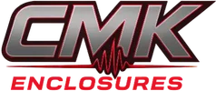 CMK Enclosures